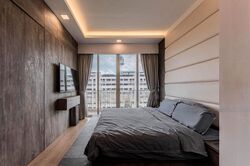 Watercolours (D18), Condominium #477233681